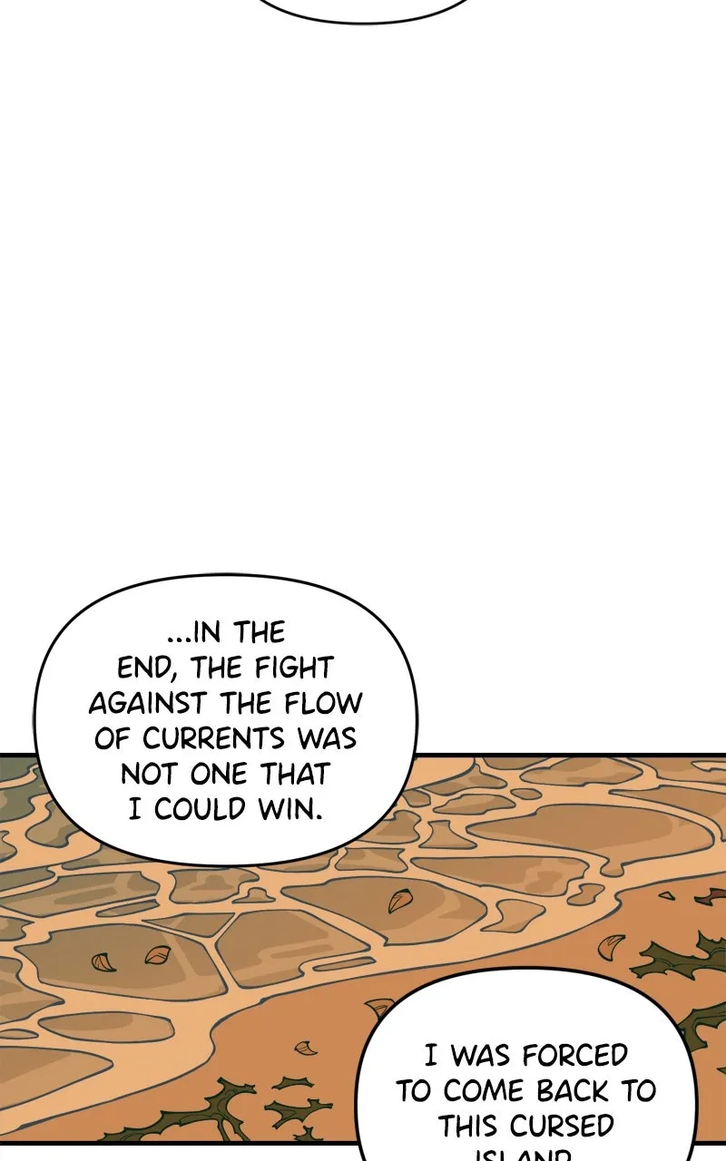 Ancient Animal Tales Chapter 12 page 82 - 