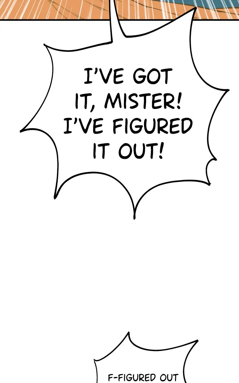Ancient Animal Tales Chapter 12 page 95 - 
