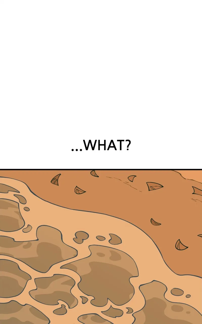 Ancient Animal Tales Chapter 13 page 1 - 