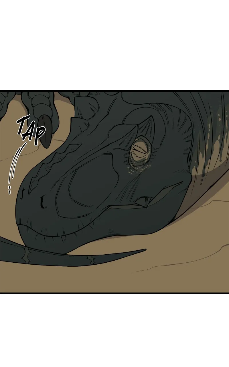 Ancient Animal Tales Chapter 14 page 26 - 