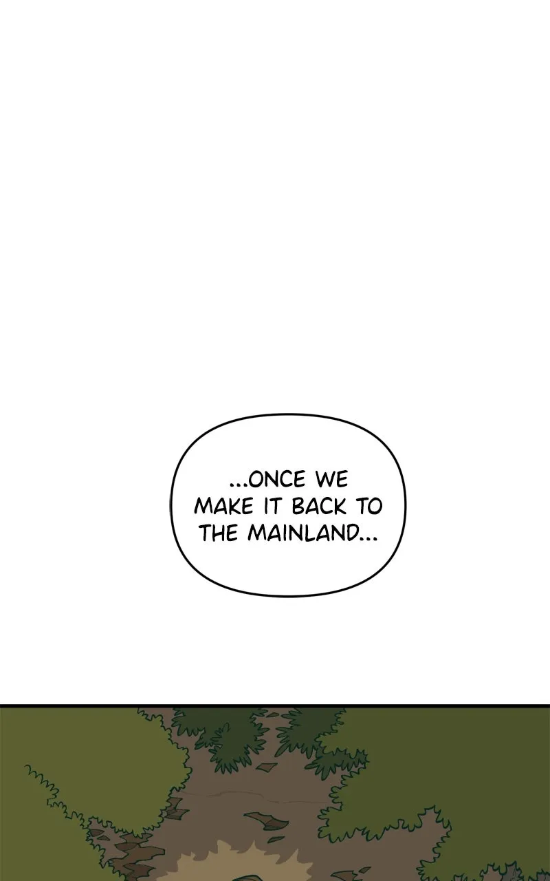 Ancient Animal Tales Chapter 14 page 27 - 
