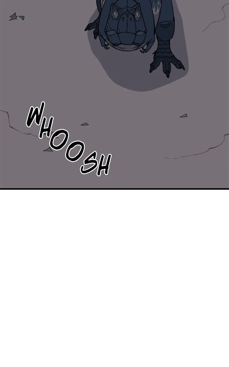 Ancient Animal Tales Chapter 14 page 43 - 