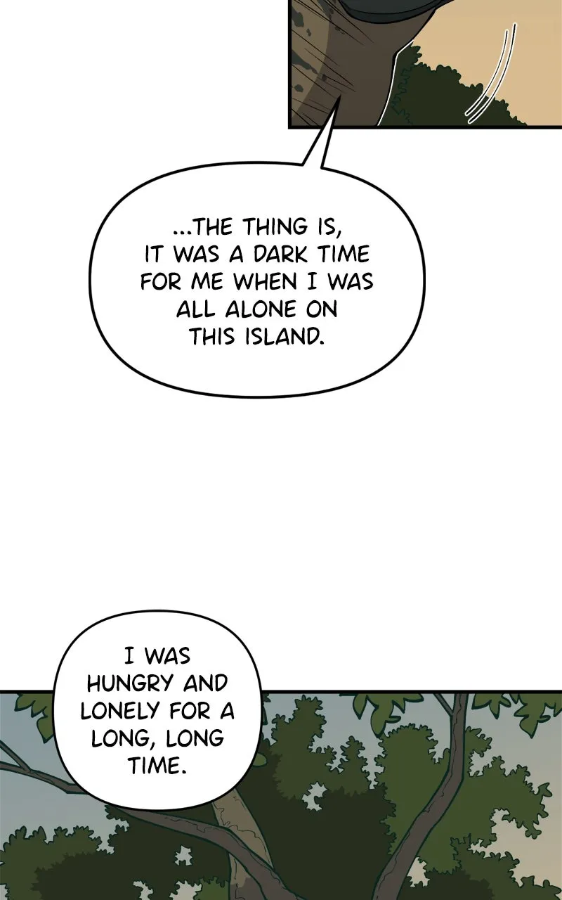 Ancient Animal Tales Chapter 14 page 7 - 