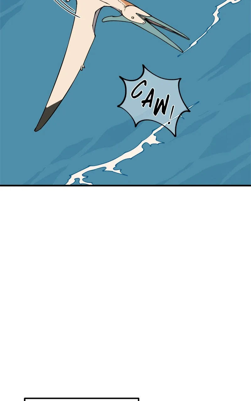 Ancient Animal Tales Chapter 14 page 74 - 