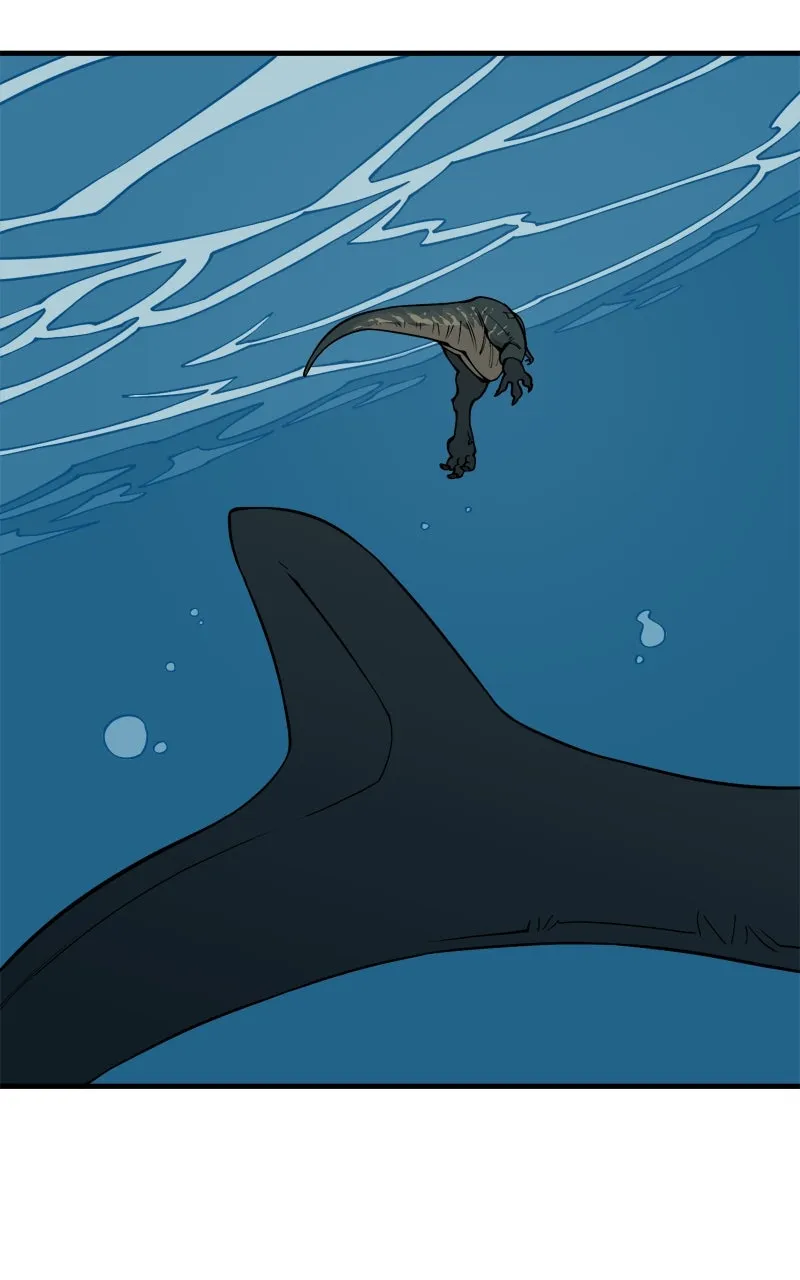 Ancient Animal Tales Chapter 14 page 89 - 