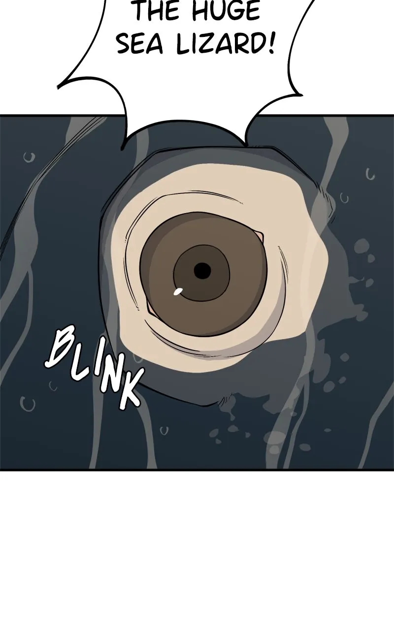 Ancient Animal Tales Chapter 14 page 94 - 