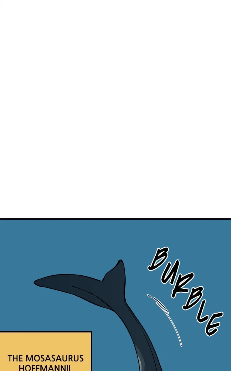 Ancient Animal Tales Chapter 15 page 1 - 