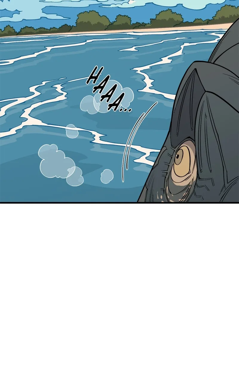 Ancient Animal Tales Chapter 15 page 102 - 
