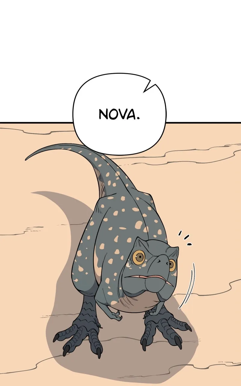 Ancient Animal Tales Chapter 15 page 103 - 