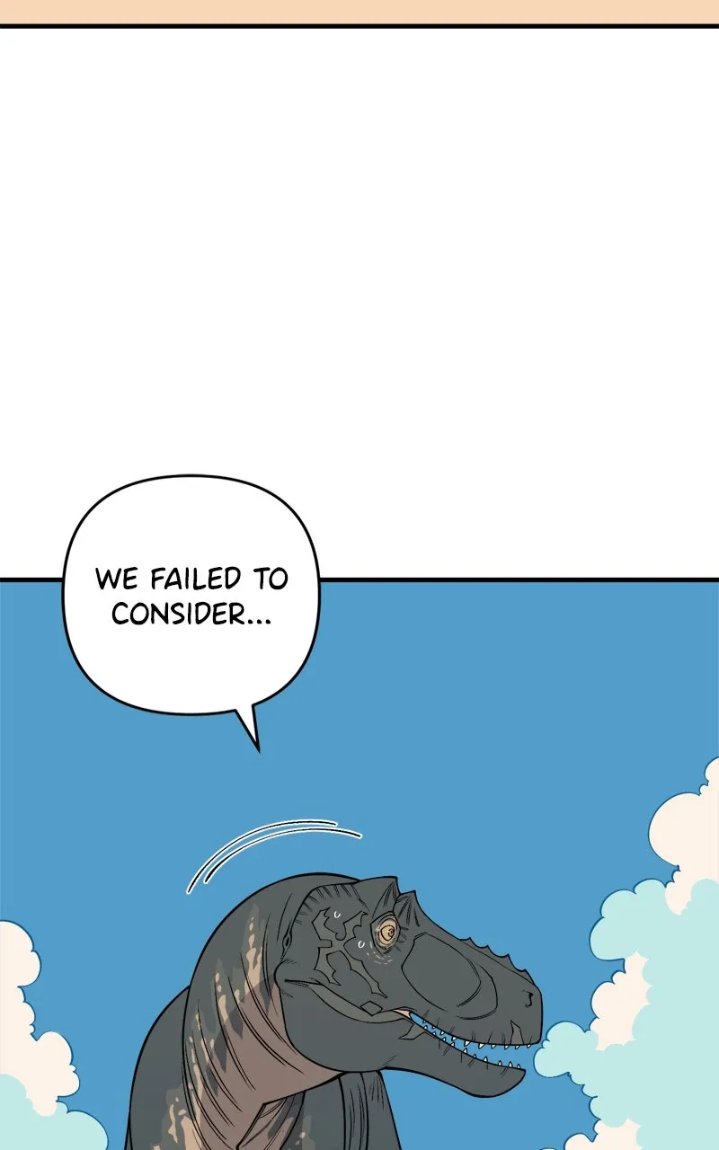 Ancient Animal Tales Chapter 15 page 104 - 