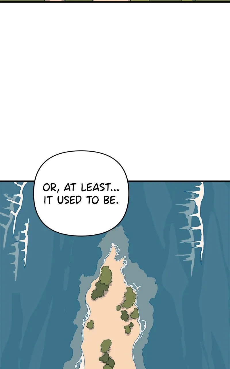 Ancient Animal Tales Chapter 15 page 109 - 