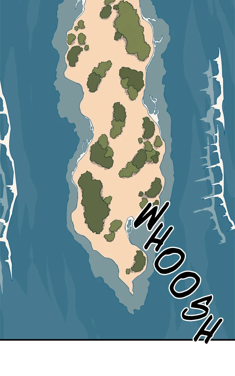 Ancient Animal Tales Chapter 15 page 110 - 
