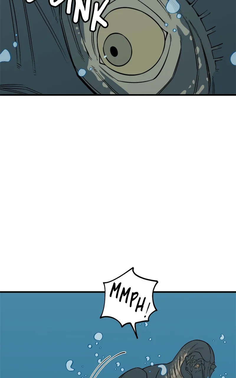 Ancient Animal Tales Chapter 15 page 12 - 