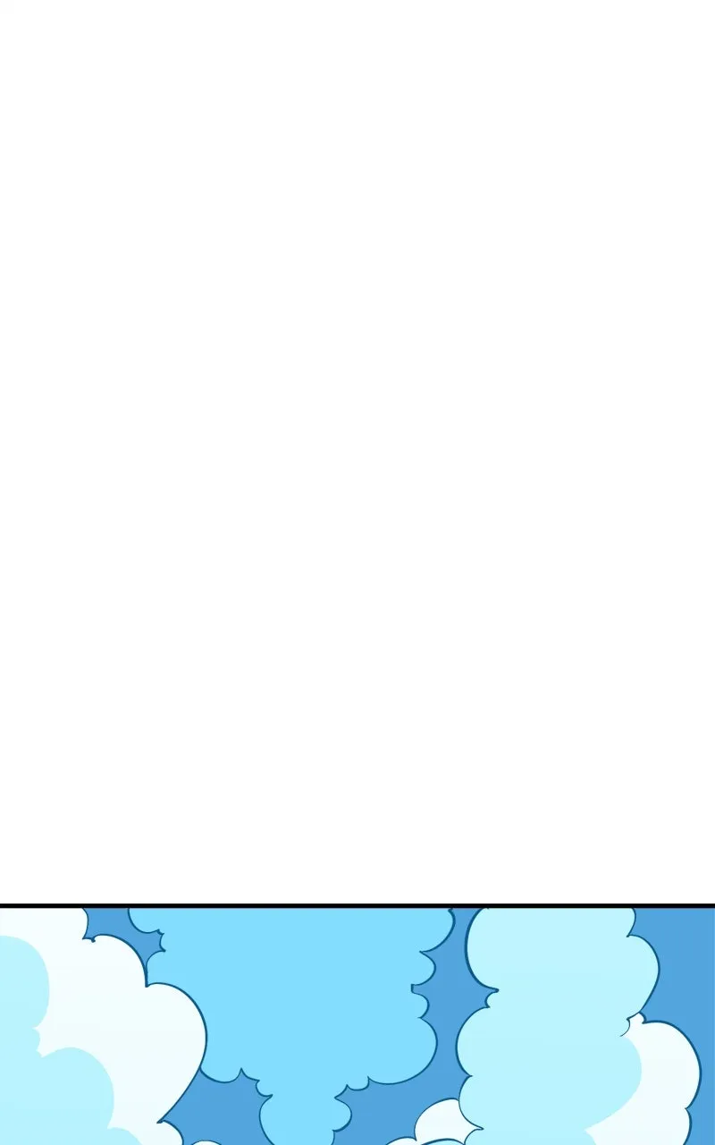 Ancient Animal Tales Chapter 15 page 111 - 