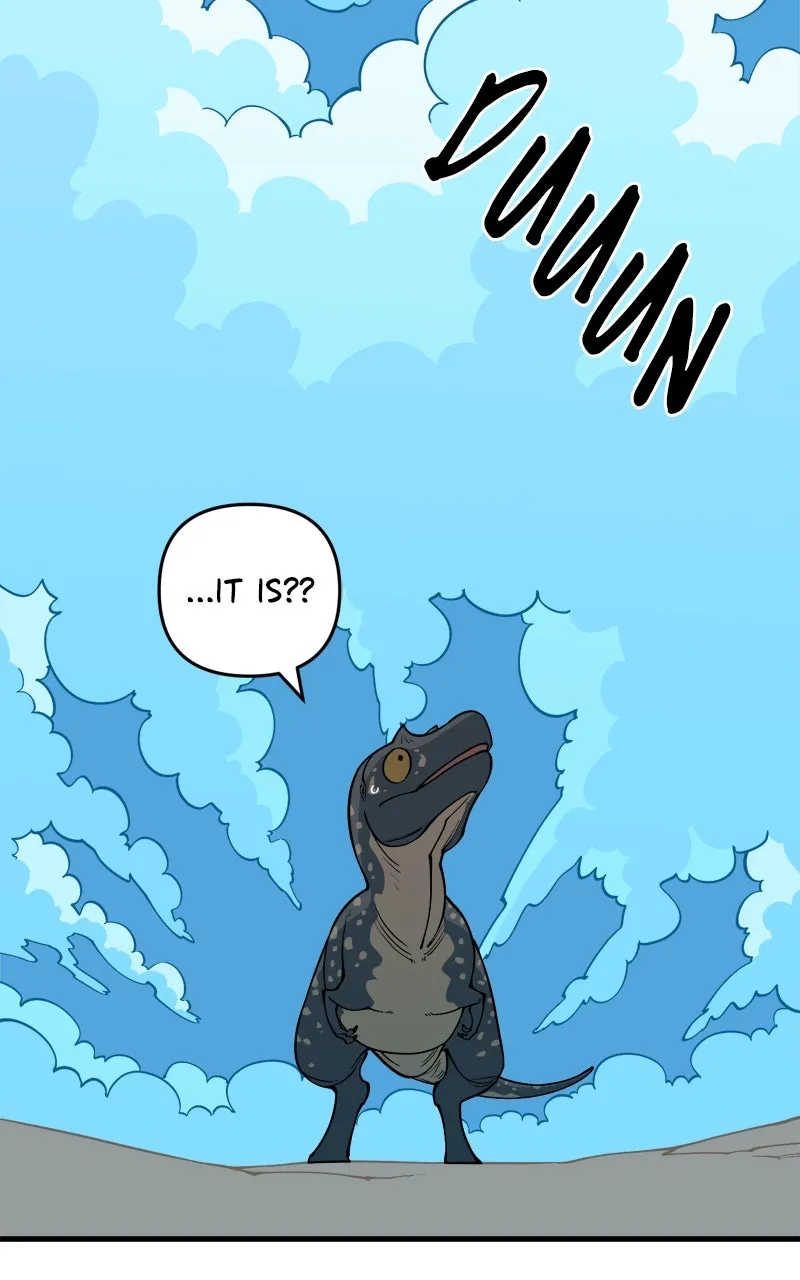 Ancient Animal Tales Chapter 15 page 112 - 