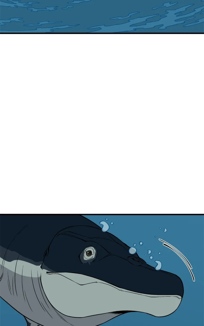 Ancient Animal Tales Chapter 15 page 15 - 