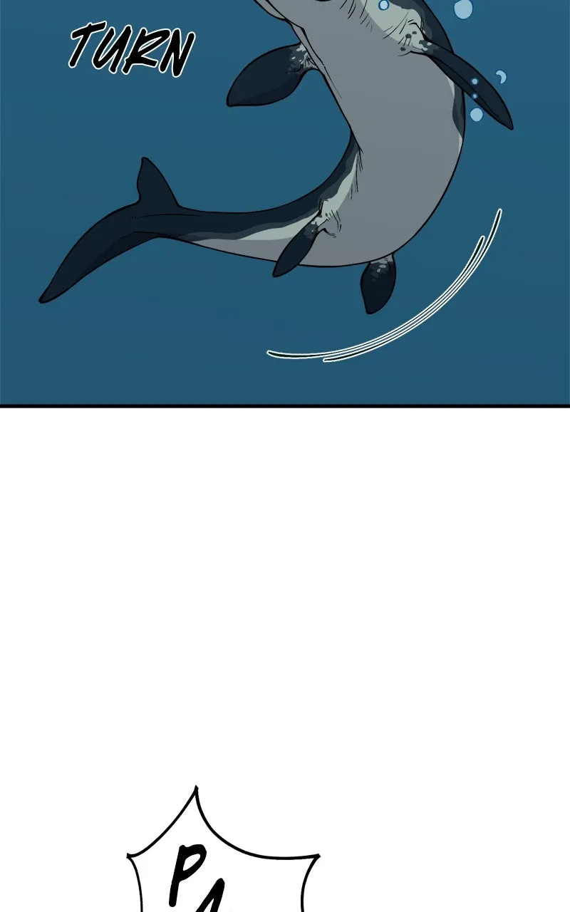 Ancient Animal Tales Chapter 15 page 42 - 