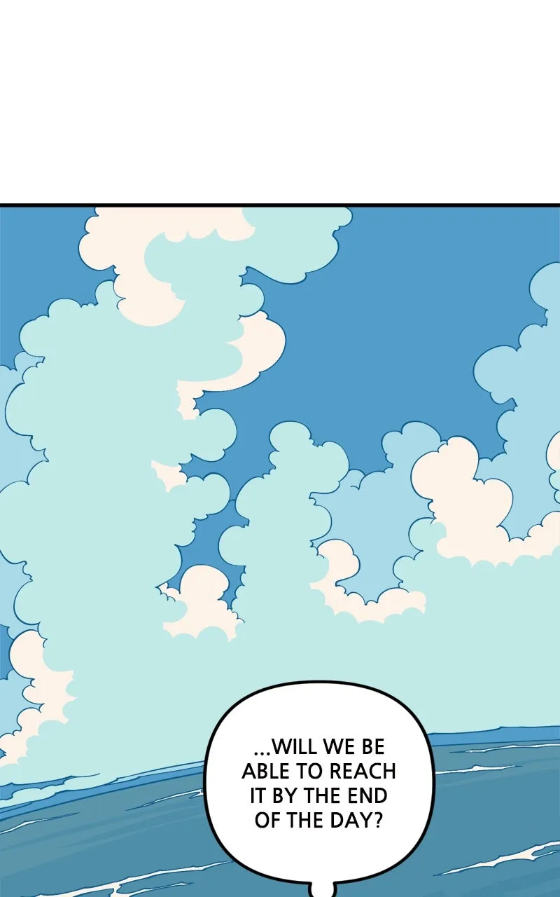 Ancient Animal Tales Chapter 15 page 53 - 