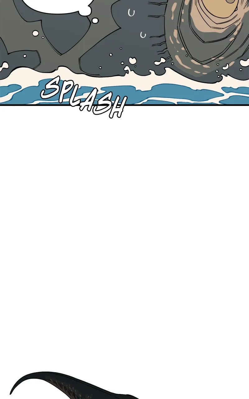 Ancient Animal Tales Chapter 15 page 55 - 