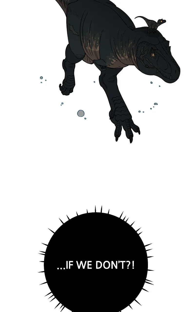 Ancient Animal Tales Chapter 15 page 56 - 