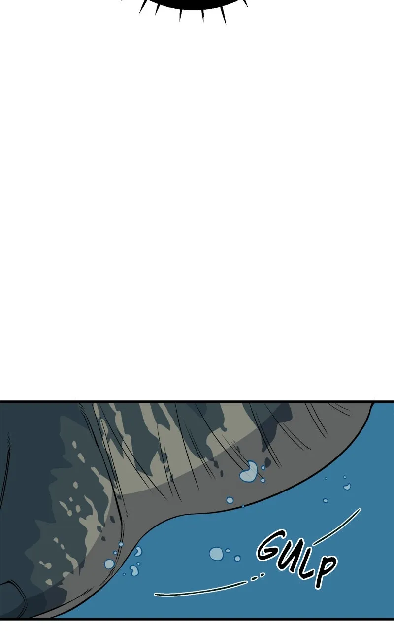 Ancient Animal Tales Chapter 15 page 57 - 