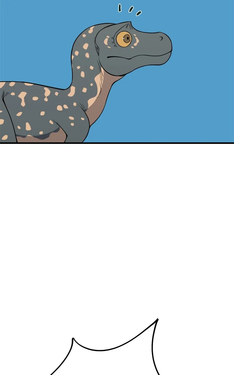 Ancient Animal Tales Chapter 15 page 59 - 