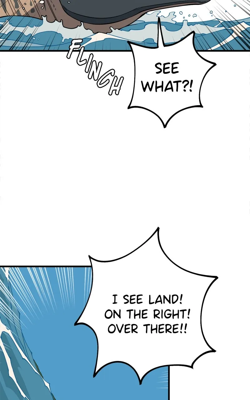 Ancient Animal Tales Chapter 15 page 61 - 