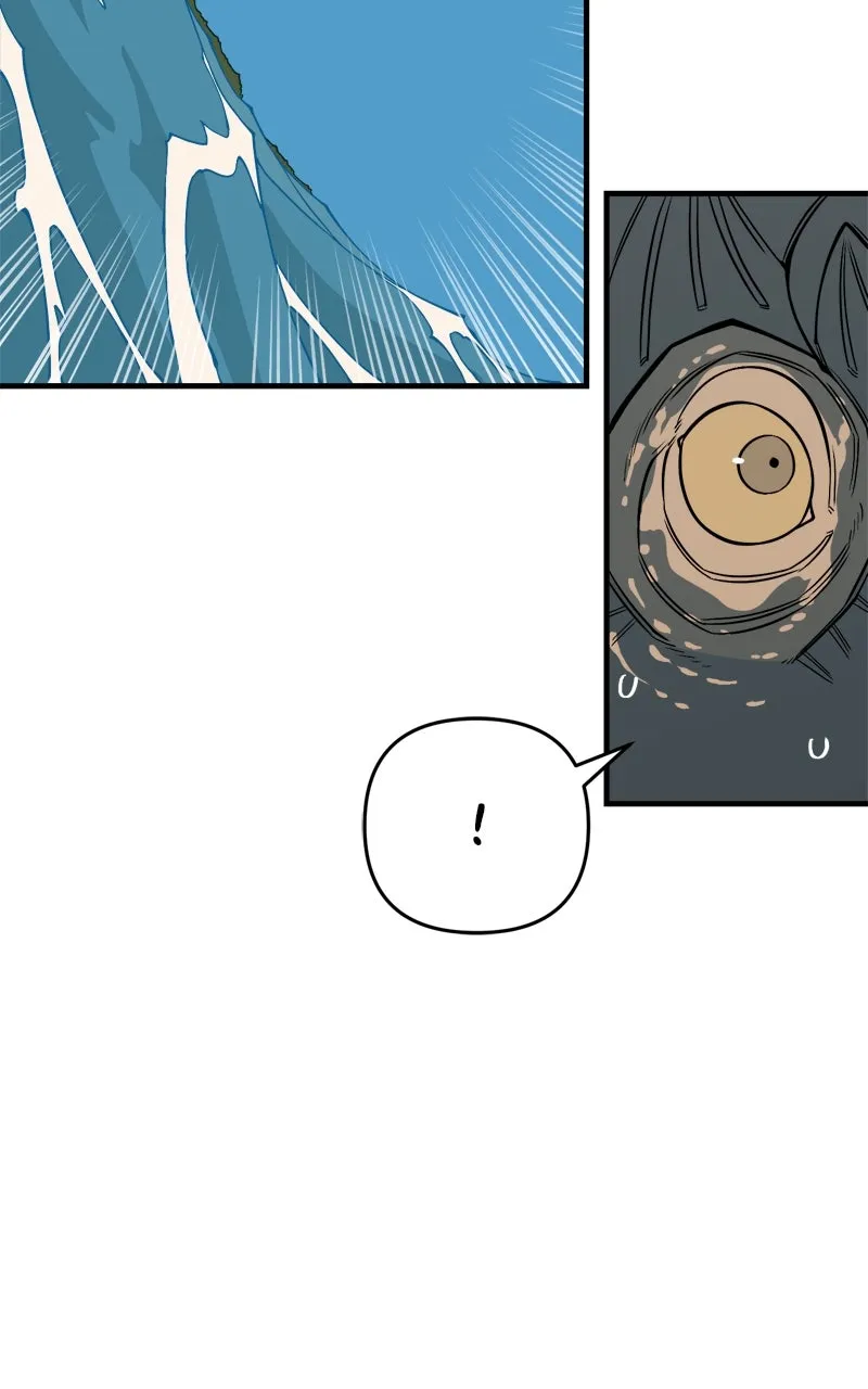 Ancient Animal Tales Chapter 15 page 62 - 