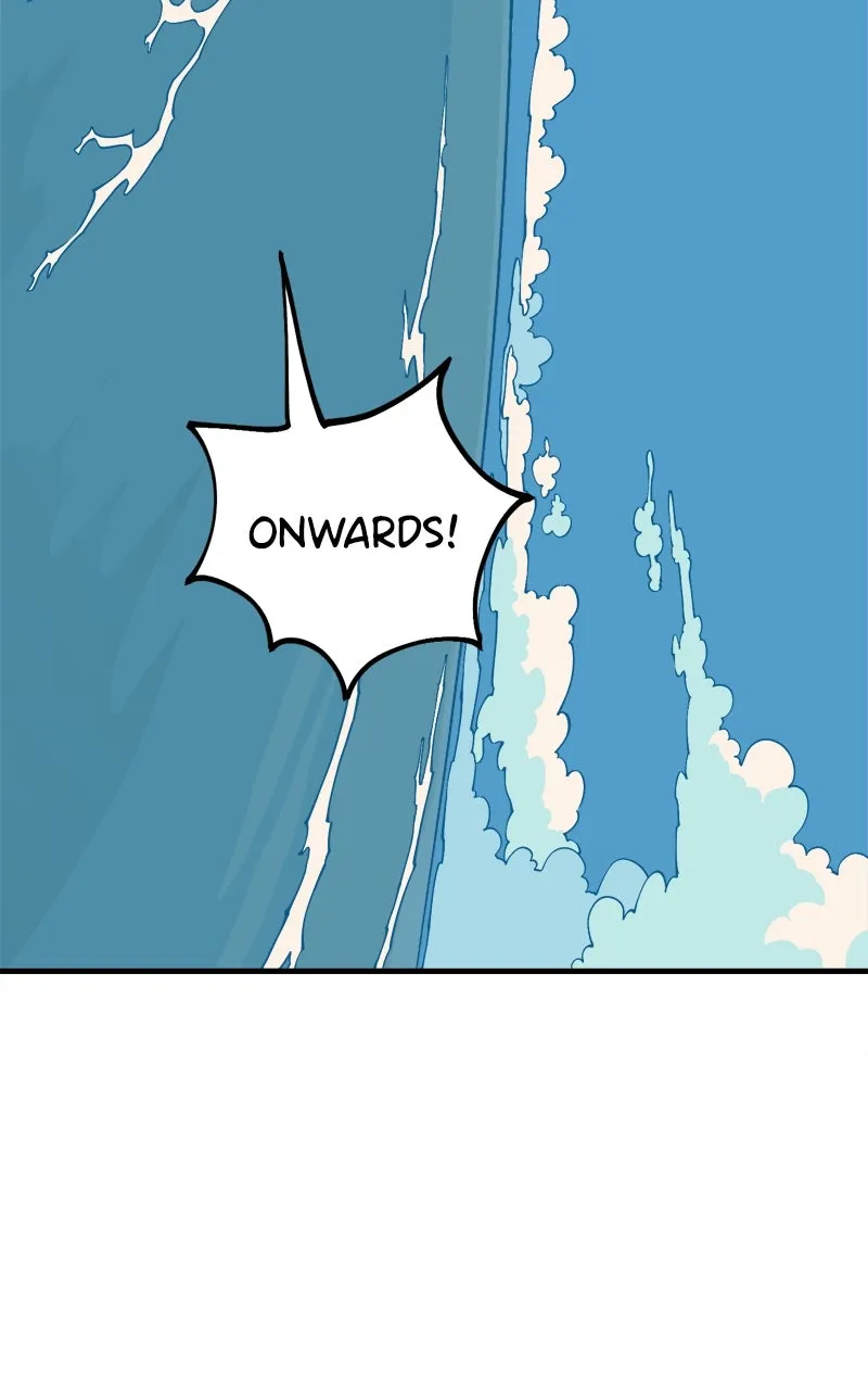 Ancient Animal Tales Chapter 15 page 65 - 