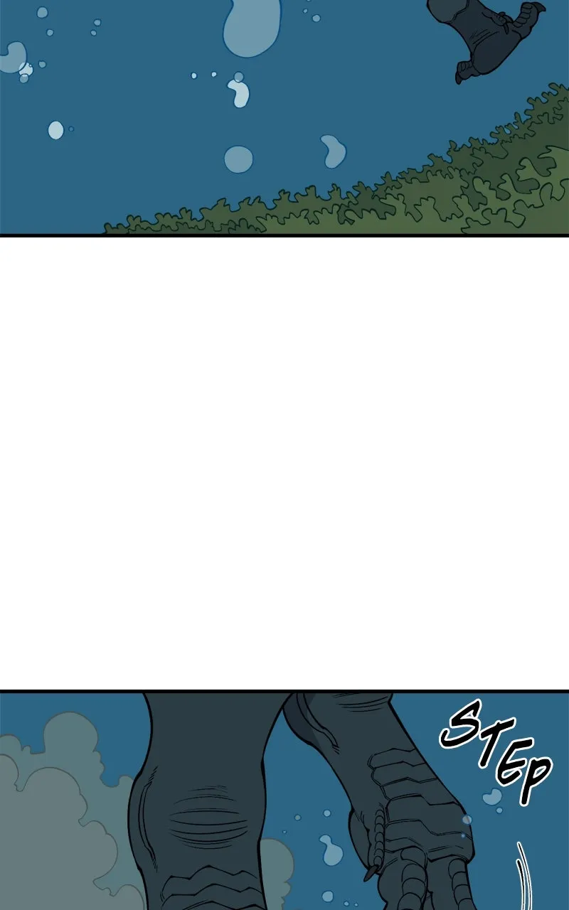 Ancient Animal Tales Chapter 15 page 67 - 