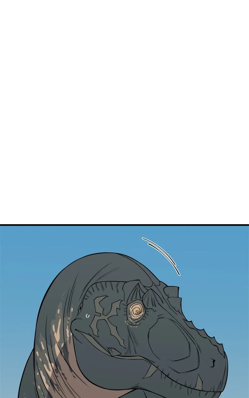 Ancient Animal Tales Chapter 15 page 73 - 