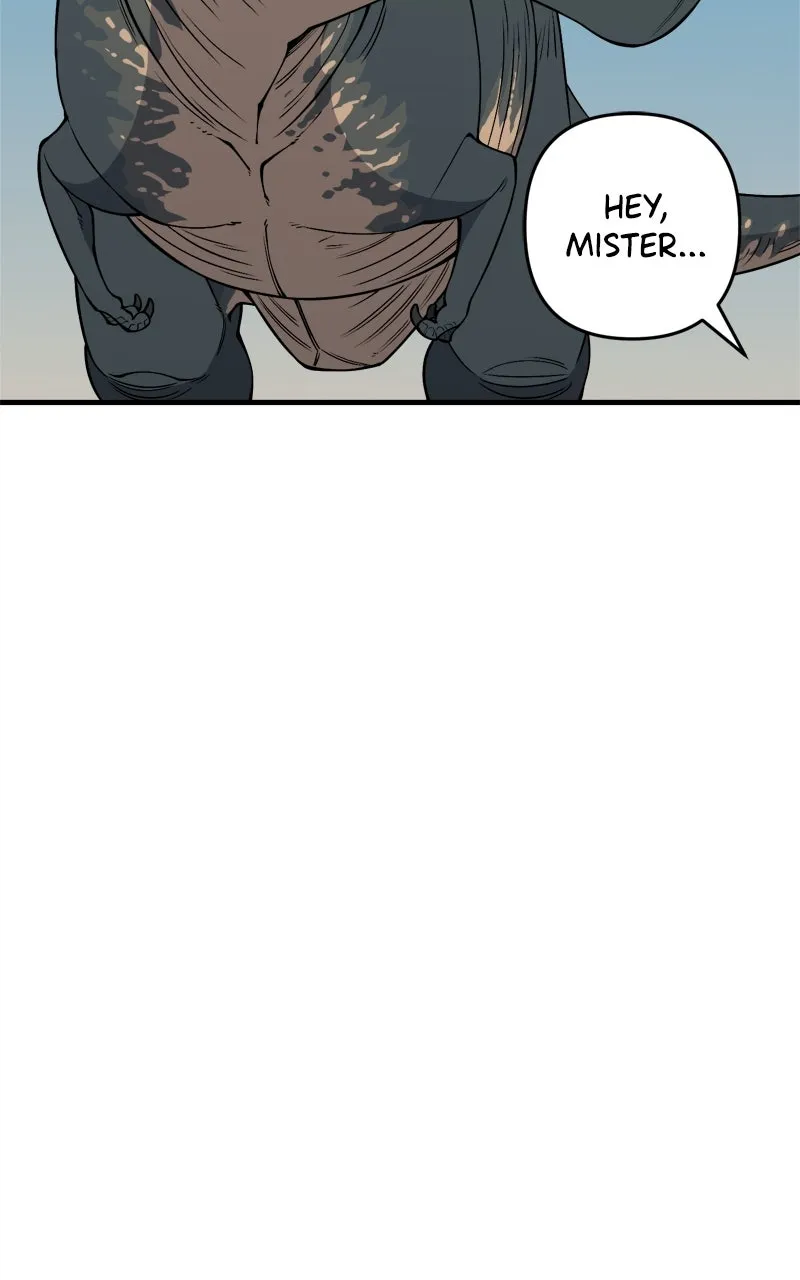 Ancient Animal Tales Chapter 15 page 74 - 