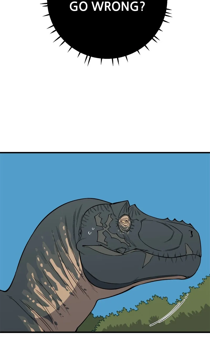 Ancient Animal Tales Chapter 15 page 78 - 