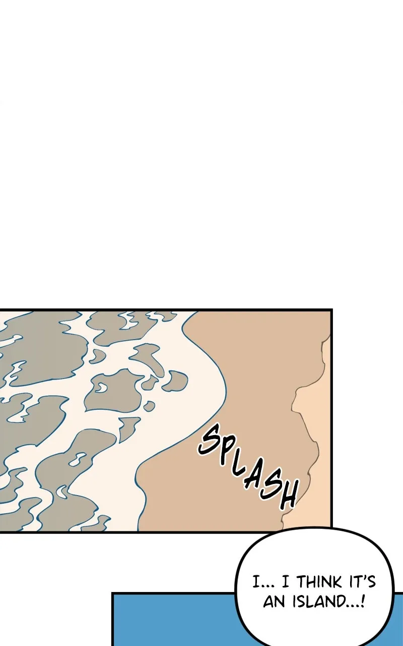 Ancient Animal Tales Chapter 15 page 79 - 