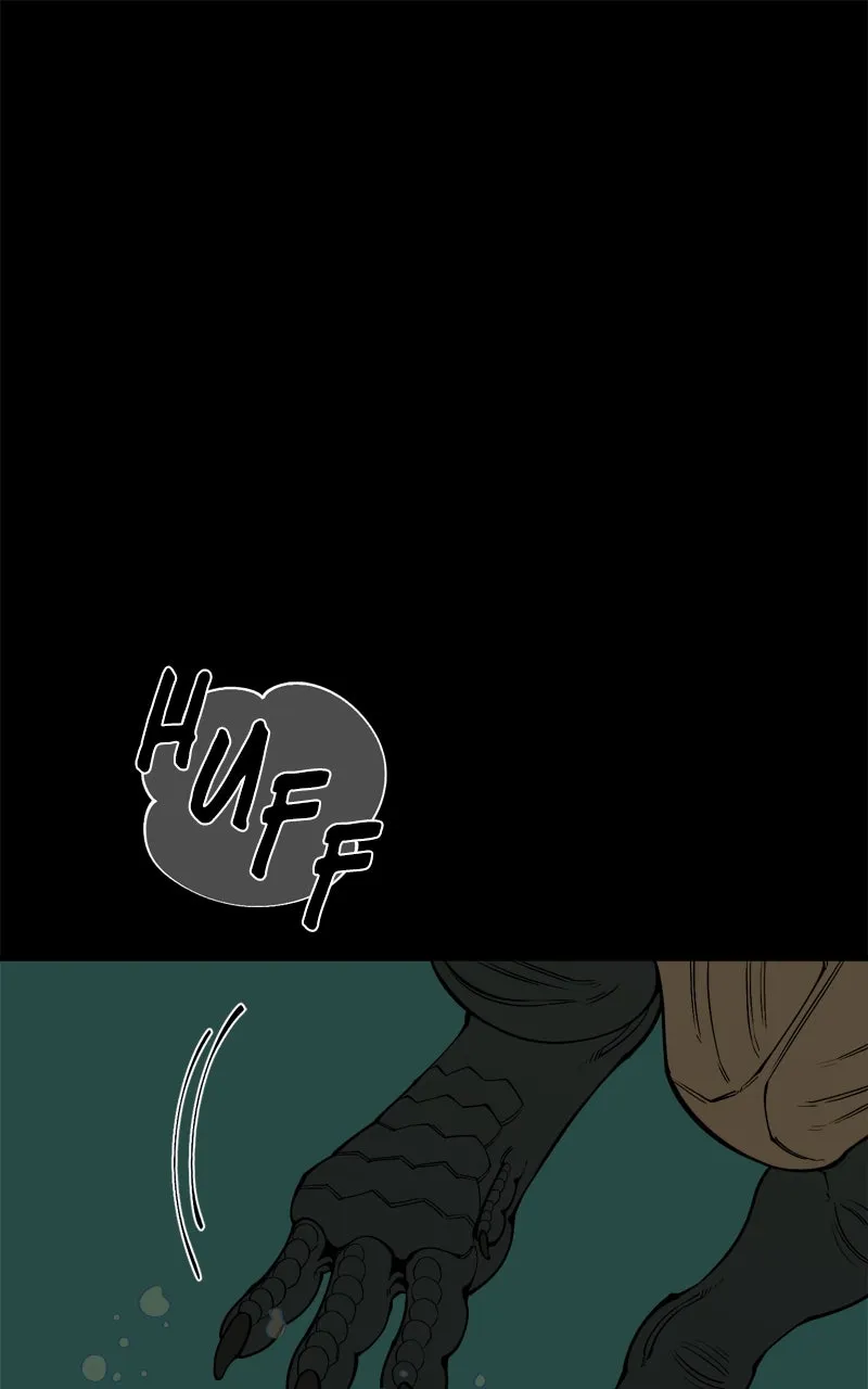 Ancient Animal Tales Chapter 16 page 1 - 