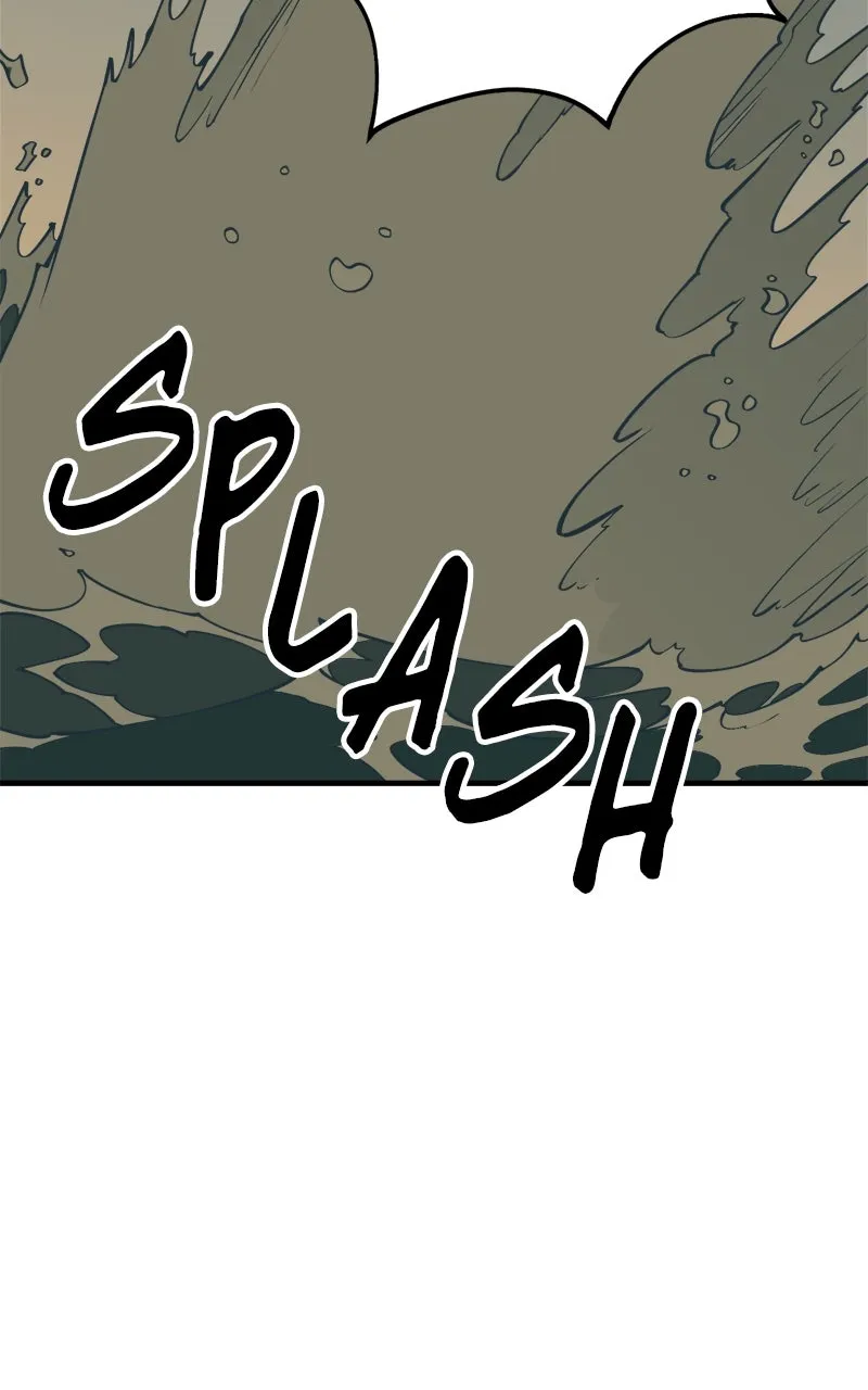 Ancient Animal Tales Chapter 16 page 109 - 
