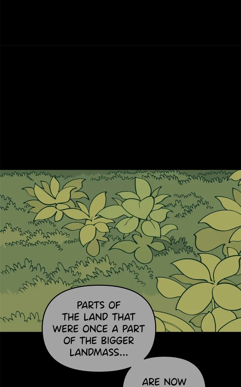 Ancient Animal Tales Chapter 16 page 27 - 