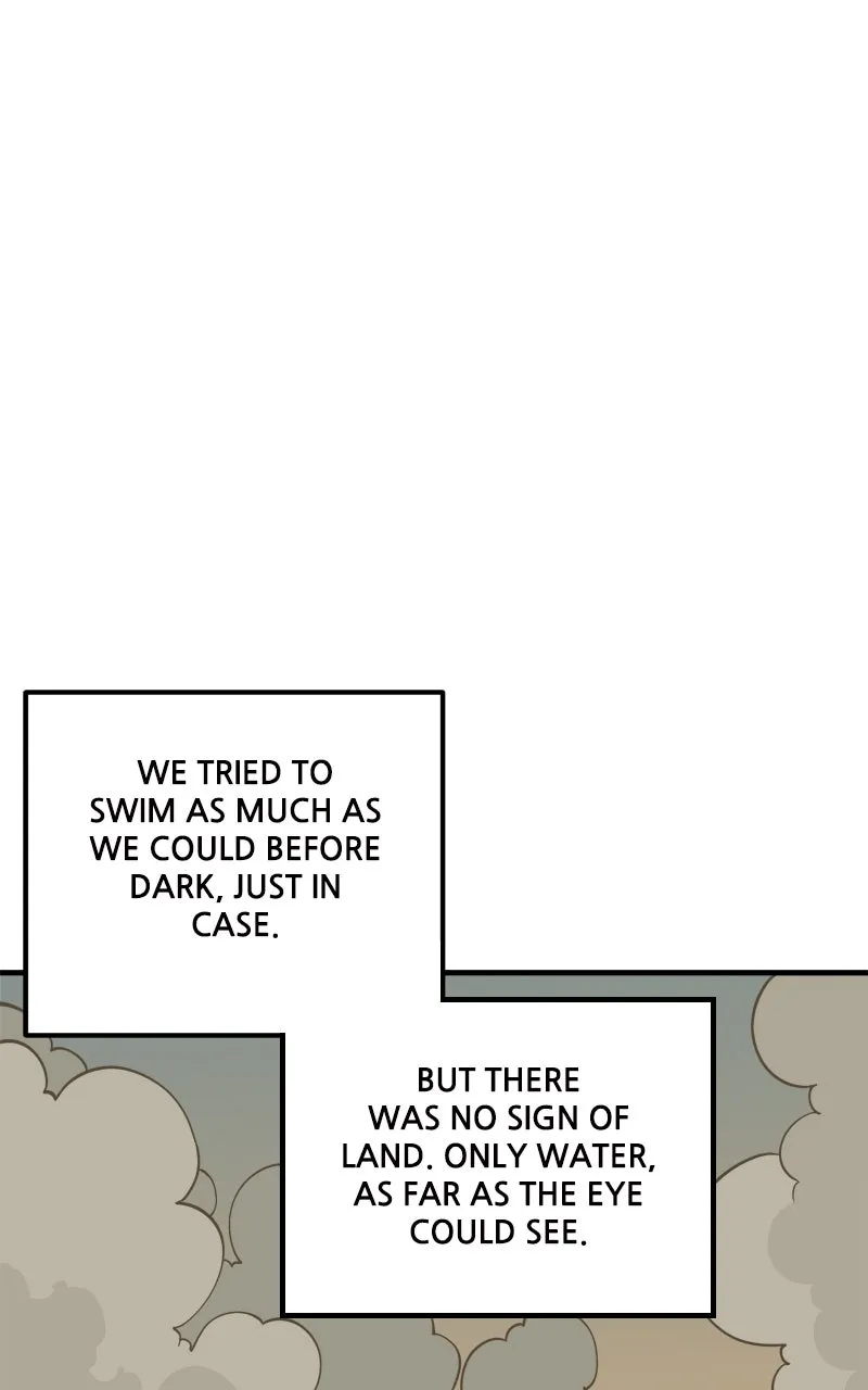 Ancient Animal Tales Chapter 16 page 40 - 