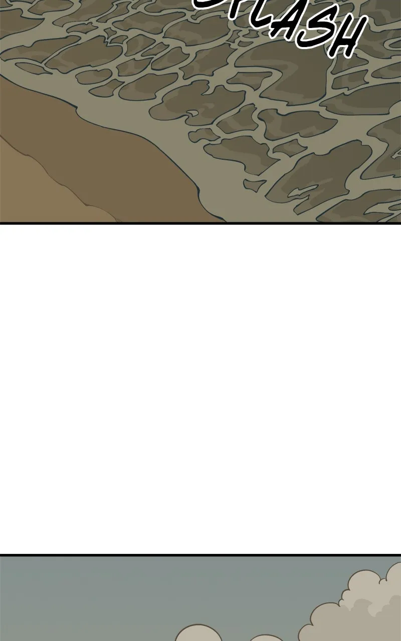 Ancient Animal Tales Chapter 16 page 55 - 