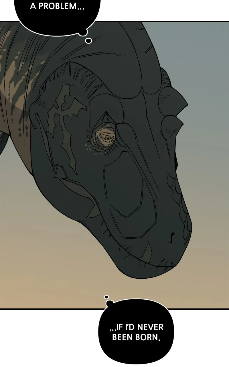 Ancient Animal Tales Chapter 16 page 62 - 