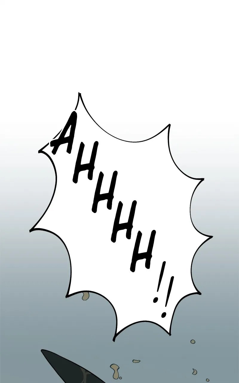 Ancient Animal Tales Chapter 17 page 1 - 