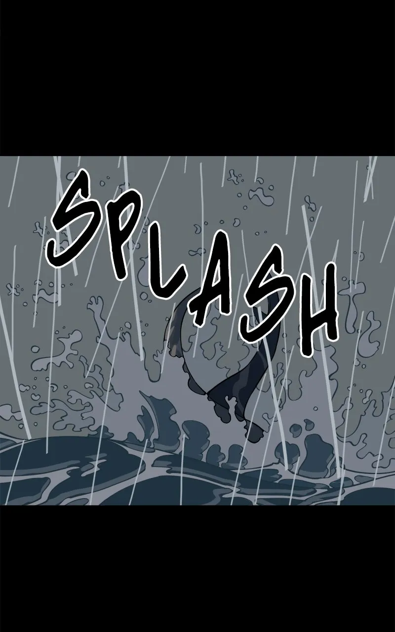 Ancient Animal Tales Chapter 17 page 102 - 