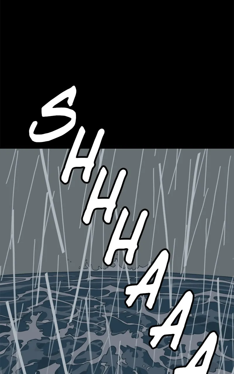 Ancient Animal Tales Chapter 17 page 103 - 