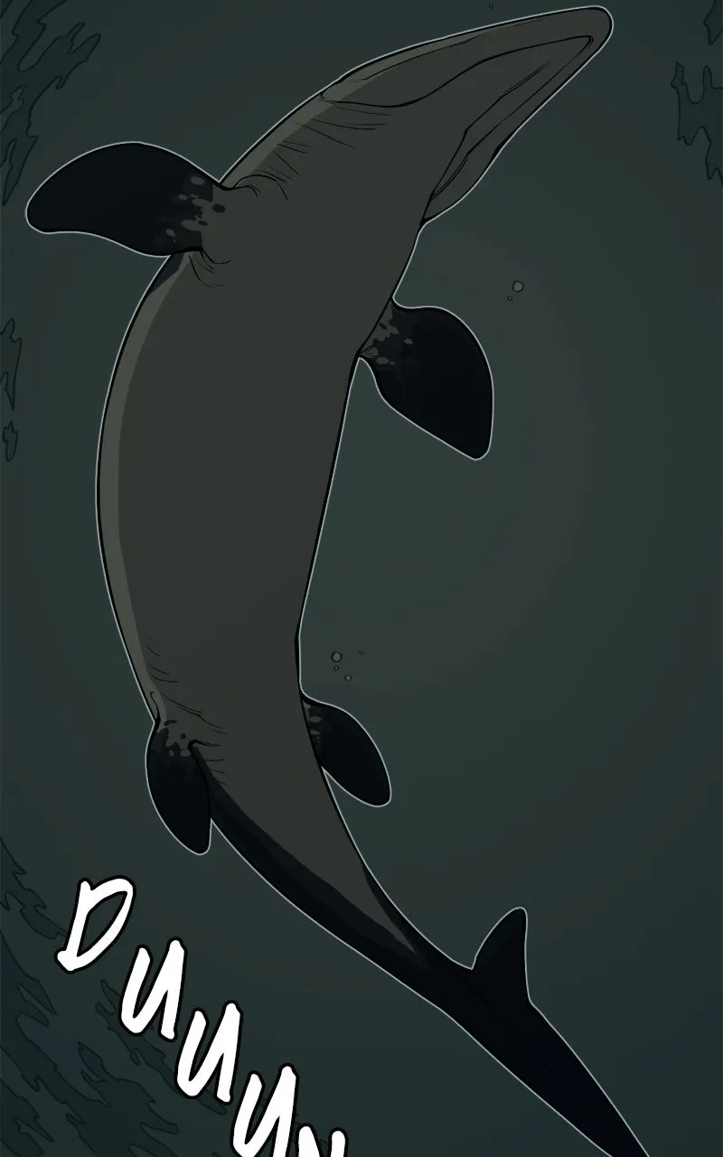 Ancient Animal Tales Chapter 17 page 27 - 