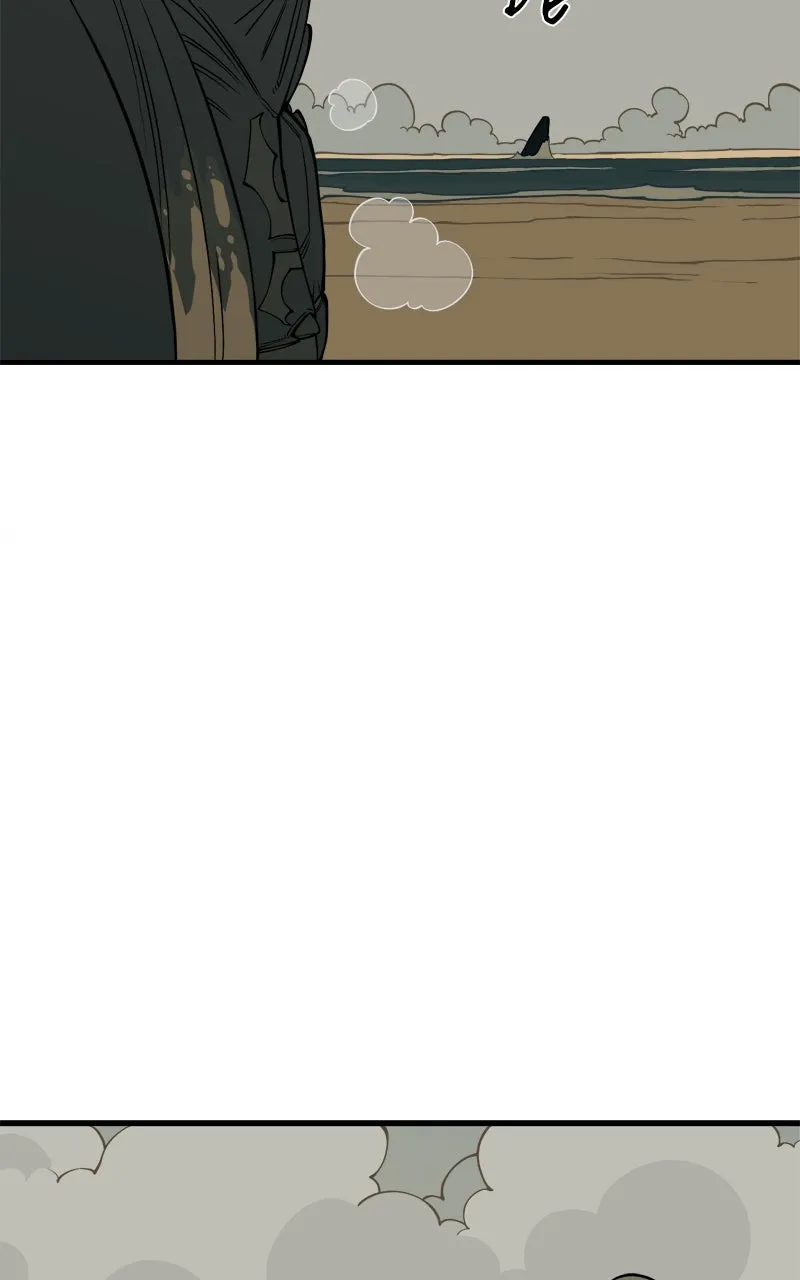 Ancient Animal Tales Chapter 17 page 39 - 