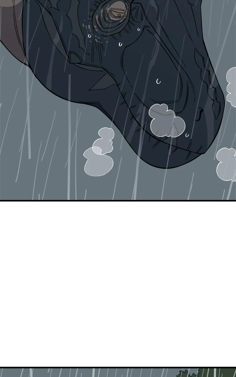 Ancient Animal Tales Chapter 17 page 55 - 