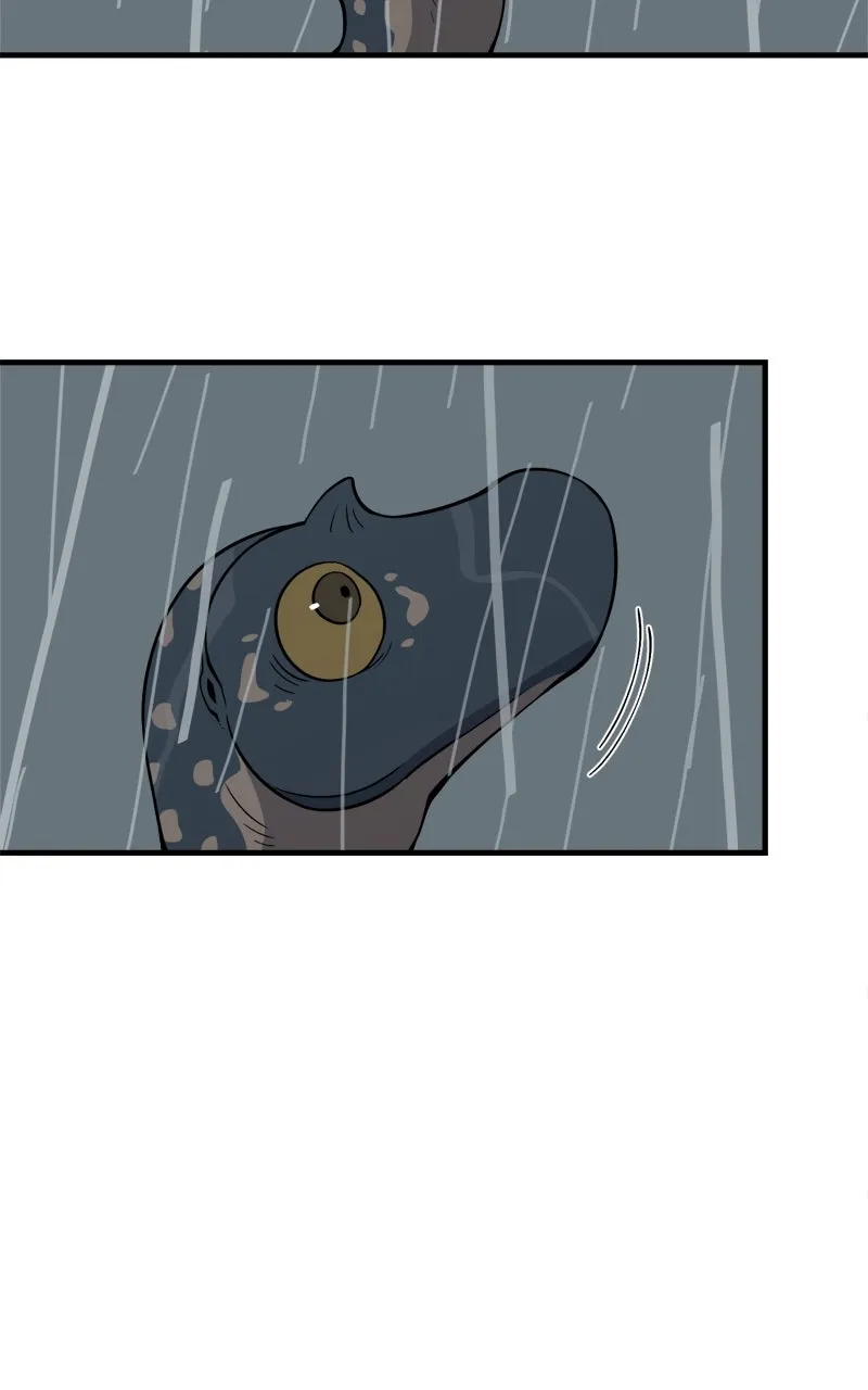 Ancient Animal Tales Chapter 17 page 62 - 