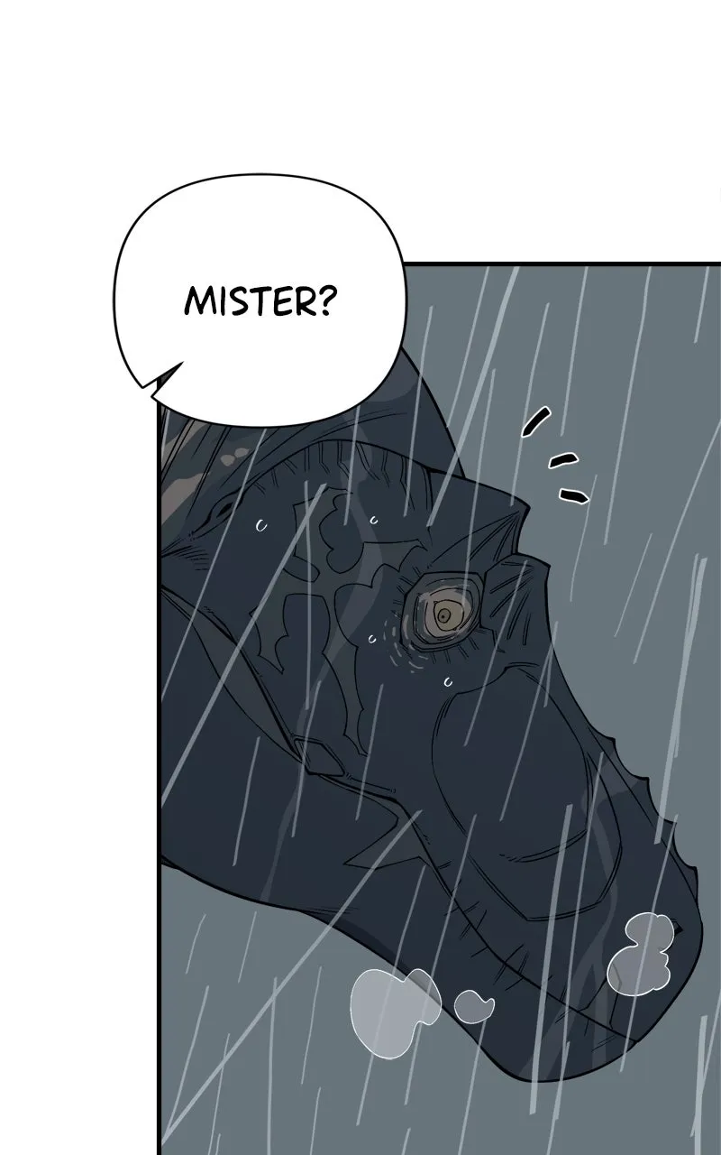 Ancient Animal Tales Chapter 17 page 63 - 