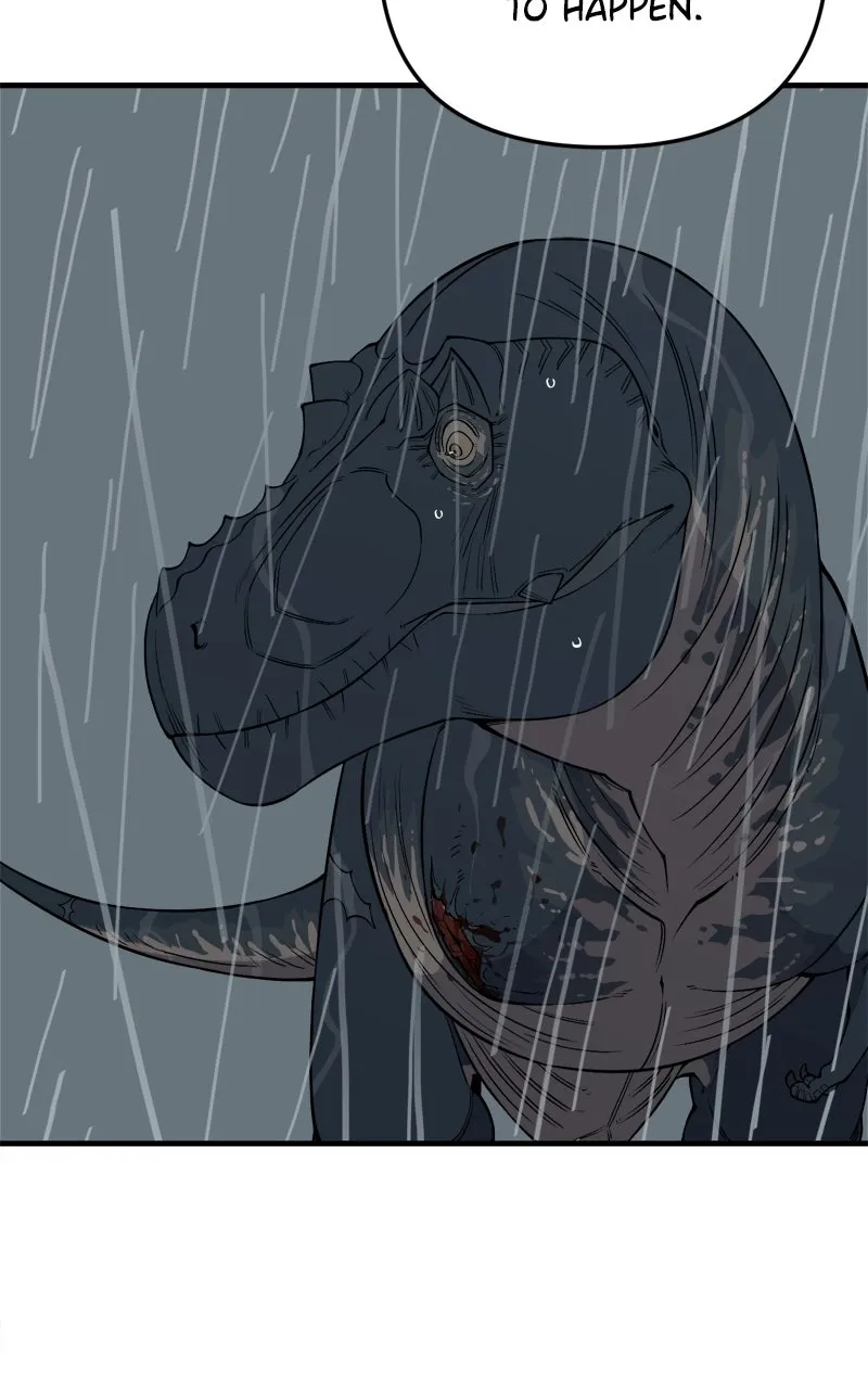 Ancient Animal Tales Chapter 17 page 67 - 