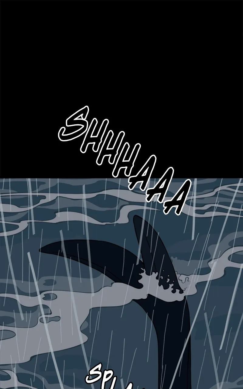 Ancient Animal Tales Chapter 18 page 1 - 